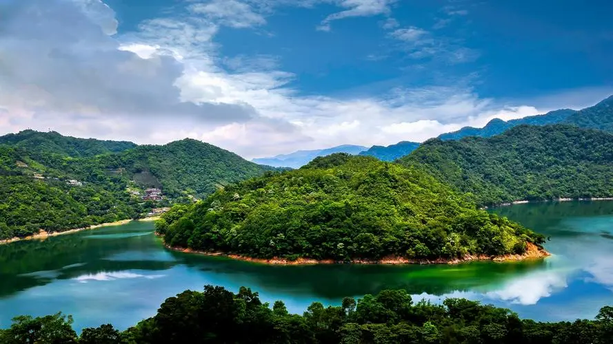 高标准自动化高端
